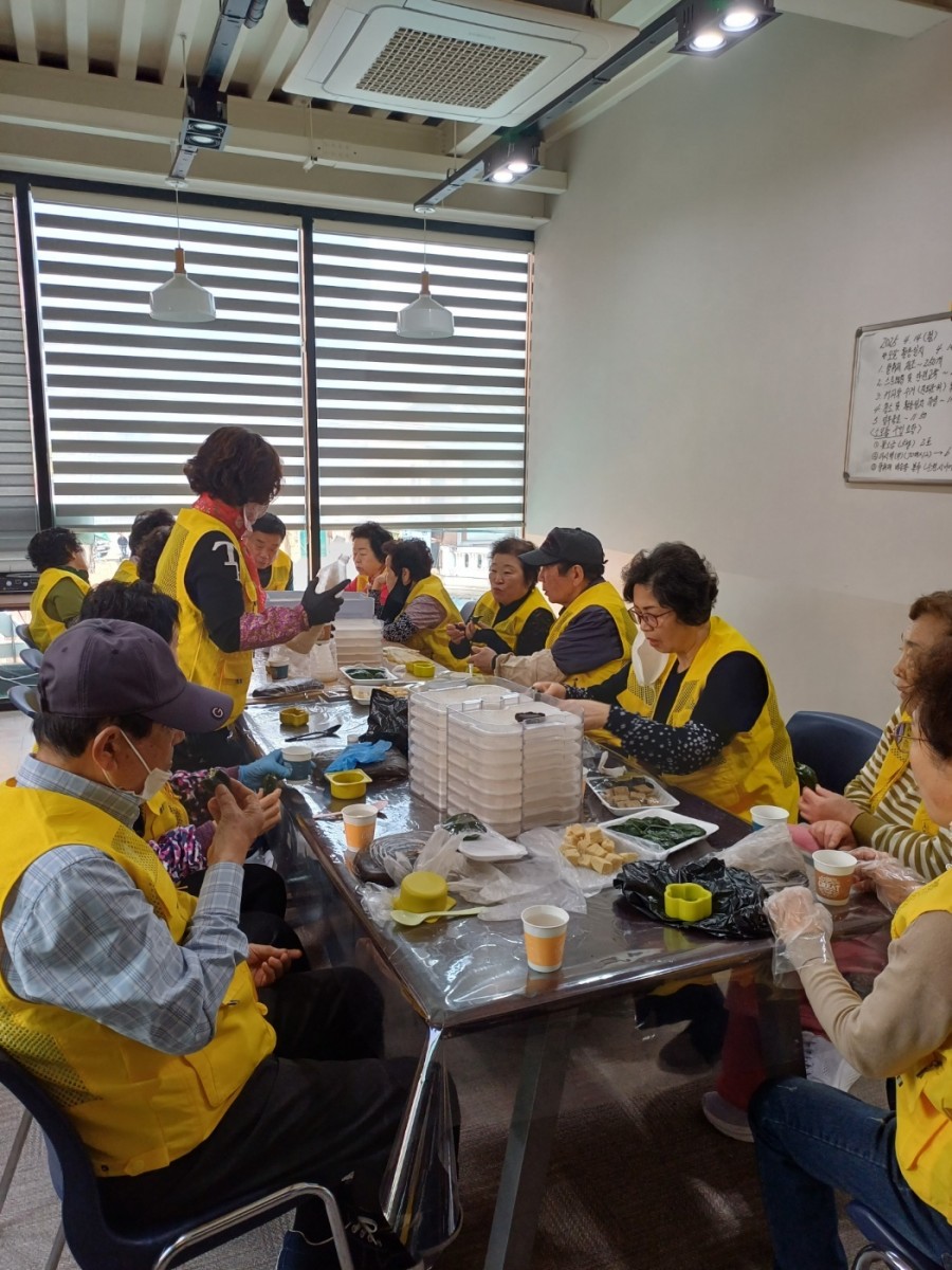 ce13d80d982266ef53ae0d8e692e081f_1745203033_9912.jpg